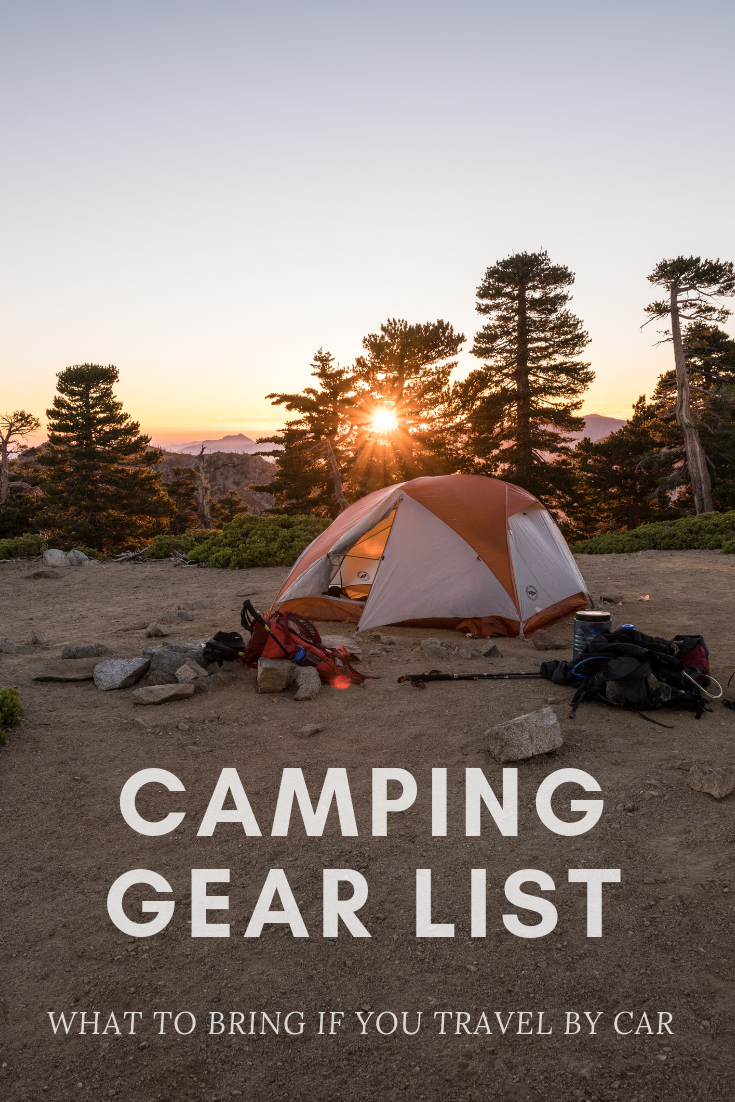 https://looknwalk.info/camping-gear-list-what-to-bring-if-you-travel-by-car/camping-gear-list-pin-1/