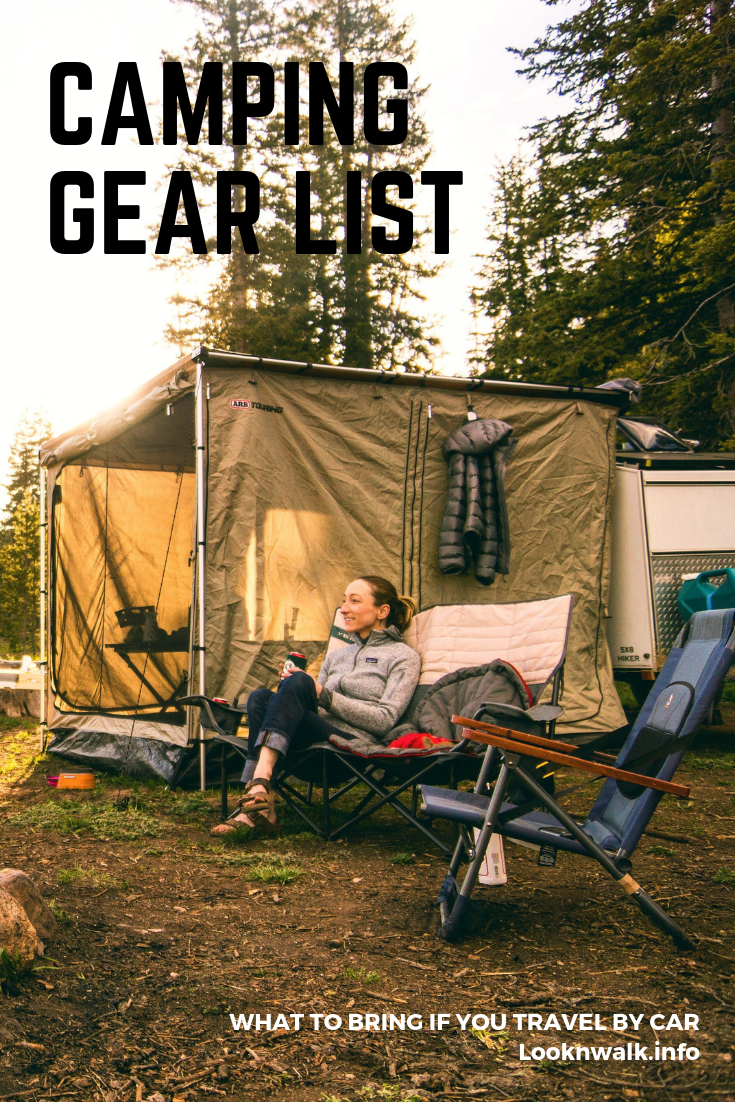 https://looknwalk.info/camping-gear-list-what-to-bring-if-you-travel-by-car/camping-gear-list-pin-2/