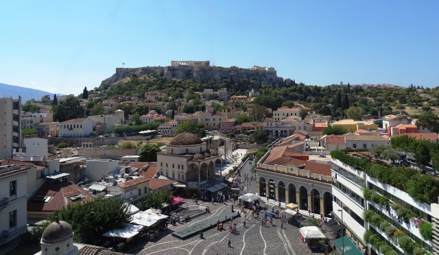 athens-by-travel-passionate